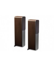 Q Acoustics 2050