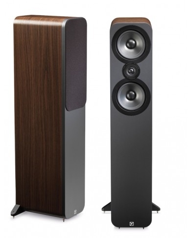 Q Acoustics 2050