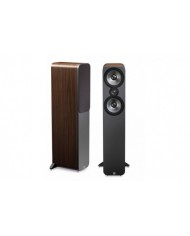 Q Acoustics 2050