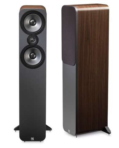 Q Acoustics 2050
