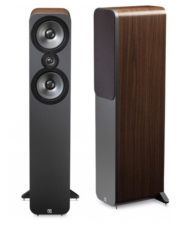 Q Acoustics 2050