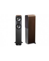Q Acoustics 2050