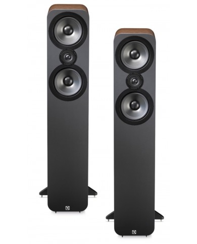 Q Acoustics 2050 Q Acoustics 2050