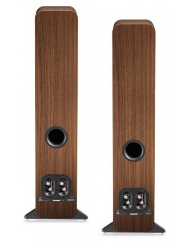 Q Acoustics 2050 Q Acoustics 2050