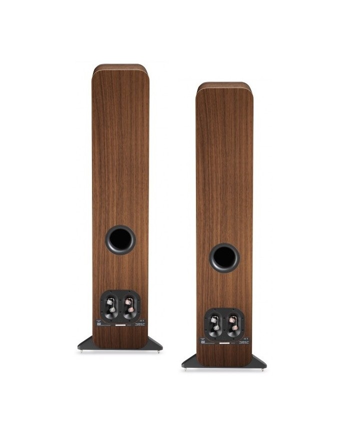 Q Acoustics 2050