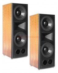 Klipsch CF-4