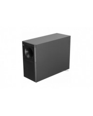 Bose Acoustimass 5 Series 3 ( UFS-20 Stand )