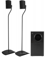 Bose Acoustimass 5 Series 3 ( UFS-20 Stand )
