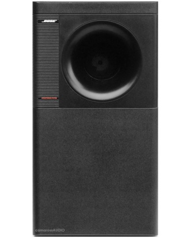 Bose Acoustimass 5 Series 3 