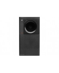 Bose Acoustimass 5 Series 3 ( UFS-20 Stand )