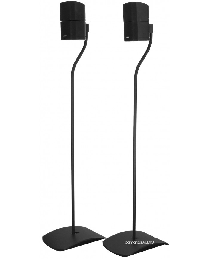 Bose Acoustimass 5 Series 3 ( UFS-20 Stand )