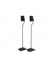 Bose Acoustimass 5 Series 3 ( UFS-20 Stand )