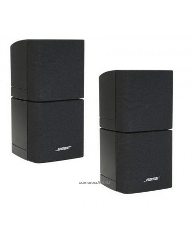 Bose Acoustimass 5 Series 3 