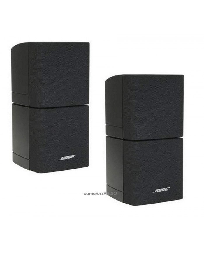 Bose Acoustimass 5 Series 3 ( UFS-20 Stand )