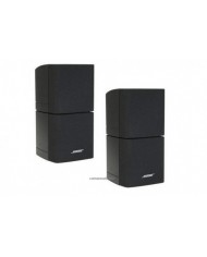 Bose Acoustimass 5 Series 3 ( UFS-20 Stand )