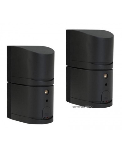 Bose Acoustimass 5 Series 3 