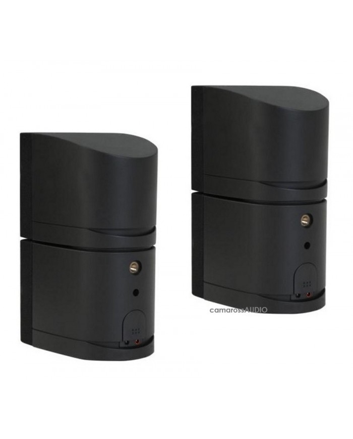 Bose Acoustimass 5 Series 3 ( UFS-20 Stand )