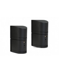 Bose Acoustimass 5 Series 3 ( UFS-20 Stand )