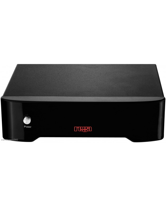 Rega FONO MC Phono Stage