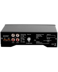 Rega FONO MC Phono Stage