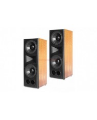 Klipsch CF-4