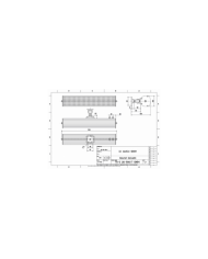 ic Audio TS-C 20-500 - T-EN54