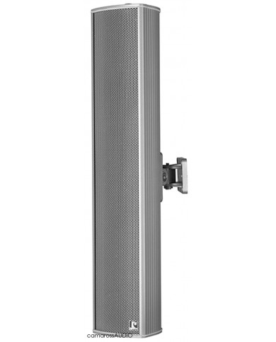 ic Audio TS-C 20-500 - T-EN54