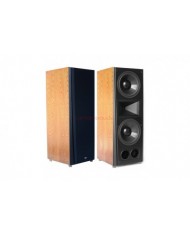 Klipsch CF-4