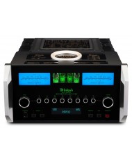 McIntosh MA12000 McIntosh MA12000