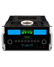 McIntosh MA12000