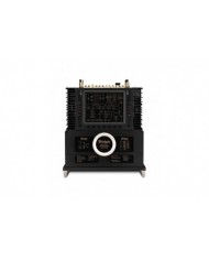 McIntosh MA12000 McIntosh MA12000