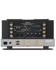 McIntosh MA12000 McIntosh MA12000