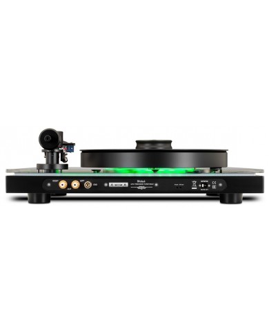 McIntosh MT2 McIntosh MT2