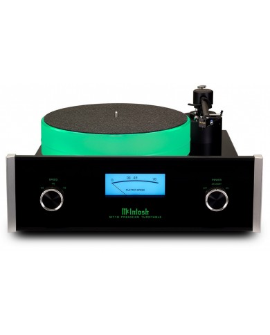 McIntosh MT10 McIntosh MT10