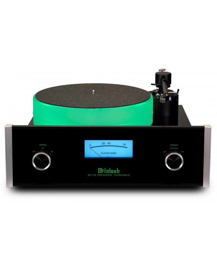 McIntosh MT10