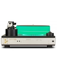 McIntosh MT10 McIntosh MT10