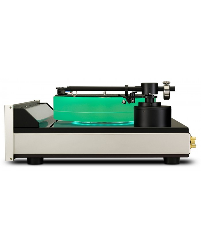 McIntosh MT10 McIntosh MT10