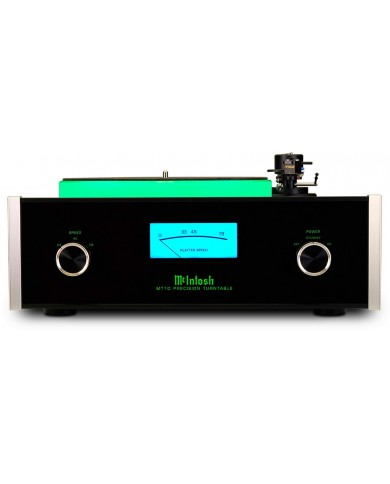 McIntosh MT10