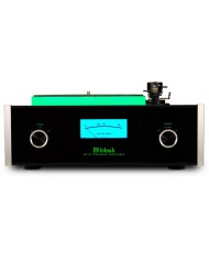 McIntosh MT10 McIntosh MT10