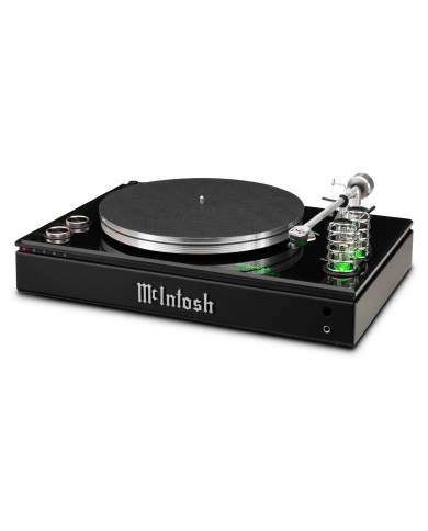 McIntosh MTI100