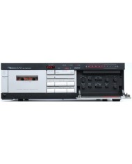 Nakamichi LX-3