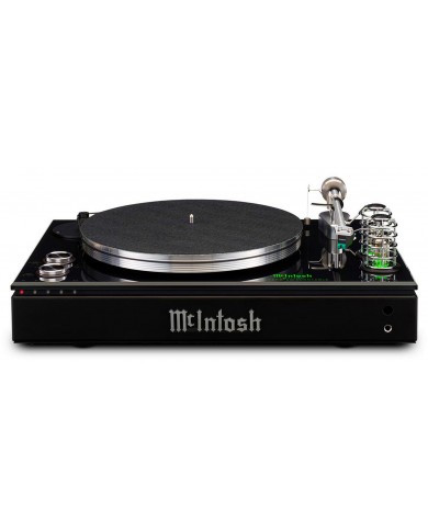 McIntosh MTI100 McIntosh MTI100