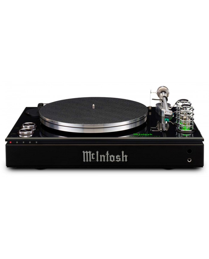 McIntosh MTI100