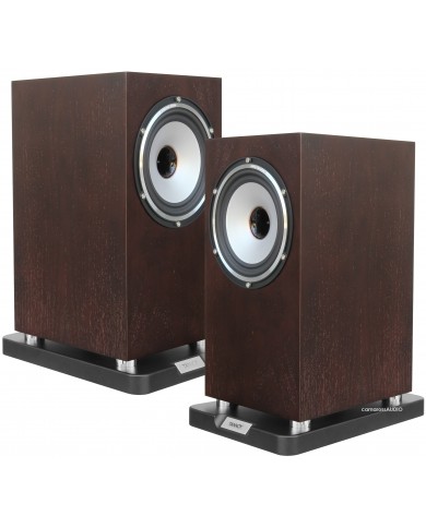 Tannoy XT6
