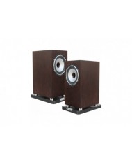 Tannoy XT6