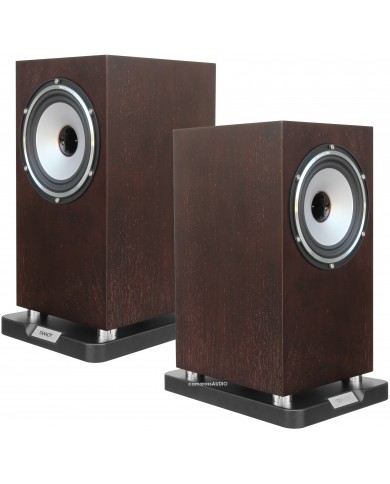 Tannoy XT6