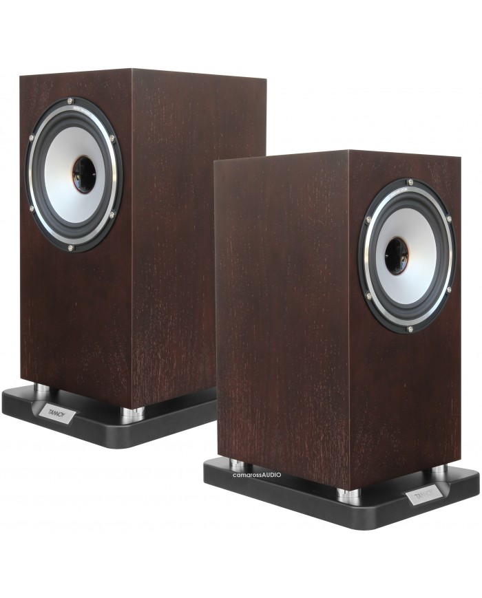 Tannoy XT6