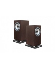 Tannoy XT6