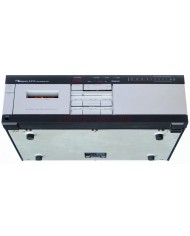 Nakamichi LX-3