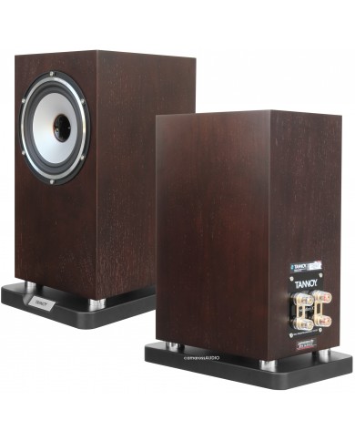 Tannoy XT6